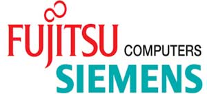 logo10