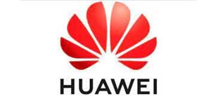 logo11