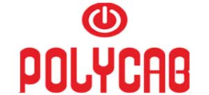 logo12