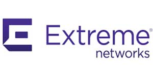 logo13