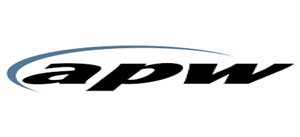 logo14