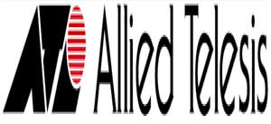 logo2