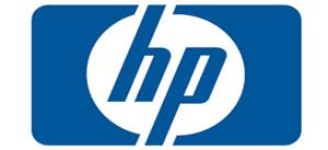 logo3
