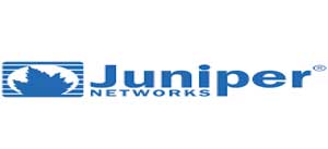 logo4