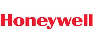logo5