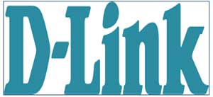 logo6