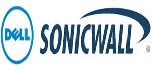 logo7