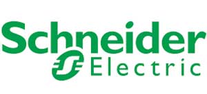 logo8